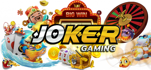 Joker123 Slot: Cara Menyusun Strategi Bermain yang Efektif