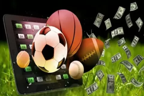 Rahasia Menang Konsisten di Slot Online 368BET 2025